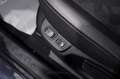 Fiat 500L 1.4 95cv S&S Cross Blu/Azzurro - thumbnail 12