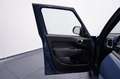 Fiat 500L 1.4 95cv S&S Cross Blu/Azzurro - thumbnail 9