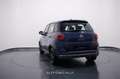 Fiat 500L 1.4 95cv S&S Cross Blu/Azzurro - thumbnail 4