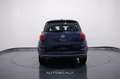 Fiat 500L 1.4 95cv S&S Cross Blu/Azzurro - thumbnail 5