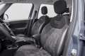 Fiat 500L 1.4 95cv S&S Cross Blu/Azzurro - thumbnail 11