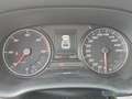 SEAT Ateca 2.0 TDI Xperience AHK*RearView*Voll-LED*Navi*Sthzg Bleu - thumbnail 5