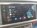 SEAT Ateca 2.0 TDI Xperience AHK*RearView*Voll-LED*Navi*Sthzg Bleu - thumbnail 8
