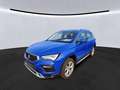 SEAT Ateca 2.0 TDI Xperience AHK*RearView*Voll-LED*Navi*Sthzg Bleu - thumbnail 10
