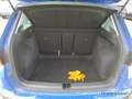 SEAT Ateca 2.0 TDI Xperience AHK*RearView*Voll-LED*Navi*Sthzg Bleu - thumbnail 7