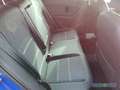SEAT Ateca 2.0 TDI Xperience AHK*RearView*Voll-LED*Navi*Sthzg Bleu - thumbnail 9