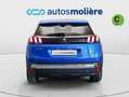 Peugeot 3008 1.2 PureTech S&S Allure 130 Azul - thumbnail 13