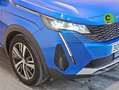 Peugeot 3008 1.2 PureTech S&S Allure 130 Azul - thumbnail 12
