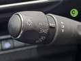 Peugeot 3008 1.2 PureTech S&S Allure 130 Azul - thumbnail 26