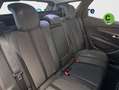Peugeot 3008 1.2 PureTech S&S Allure 130 Azul - thumbnail 7