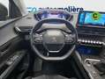 Peugeot 3008 1.2 PureTech S&S Allure 130 Azul - thumbnail 22