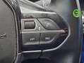 Peugeot 3008 1.2 PureTech S&S Allure 130 Azul - thumbnail 24