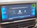 Peugeot 3008 1.2 PureTech S&S Allure 130 Azul - thumbnail 30