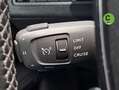 Peugeot 3008 1.2 PureTech S&S Allure 130 Azul - thumbnail 25