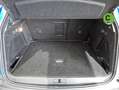 Peugeot 3008 1.2 PureTech S&S Allure 130 Azul - thumbnail 15