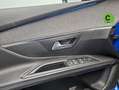 Peugeot 3008 1.2 PureTech S&S Allure 130 Azul - thumbnail 33
