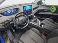 Peugeot 3008 1.2 PureTech S&S Allure 130 Azul - thumbnail 17
