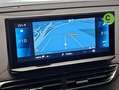 Peugeot 3008 1.2 PureTech S&S Allure 130 Azul - thumbnail 19