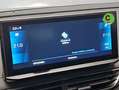 Peugeot 3008 1.2 PureTech S&S Allure 130 Azul - thumbnail 29