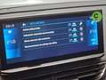 Peugeot 3008 1.2 PureTech S&S Allure 130 Azul - thumbnail 28