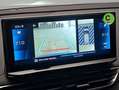 Peugeot 3008 1.2 PureTech S&S Allure 130 Azul - thumbnail 20