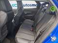 Peugeot 3008 1.2 PureTech S&S Allure 130 Azul - thumbnail 10