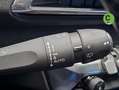 Peugeot 3008 1.2 PureTech S&S Allure 130 Azul - thumbnail 27