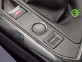 Peugeot 3008 1.2 PureTech S&S Allure 130 Azul - thumbnail 31