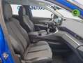 Peugeot 3008 1.2 PureTech S&S Allure 130 Azul - thumbnail 6