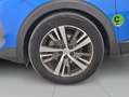 Peugeot 3008 1.2 PureTech S&S Allure 130 Azul - thumbnail 34
