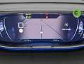 Peugeot 3008 1.2 PureTech S&S Allure 130 Azul - thumbnail 16