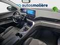 Peugeot 3008 1.2 PureTech S&S Allure 130 Azul - thumbnail 5