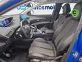 Peugeot 3008 1.2 PureTech S&S Allure 130 Azul - thumbnail 9