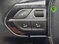 Peugeot 3008 1.2 PureTech S&S Allure 130 Azul - thumbnail 23