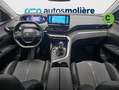 Peugeot 3008 1.2 PureTech S&S Allure 130 Azul - thumbnail 8