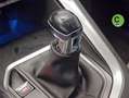 Peugeot 3008 1.2 PureTech S&S Allure 130 Azul - thumbnail 18