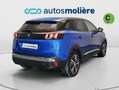 Peugeot 3008 1.2 PureTech S&S Allure 130 Azul - thumbnail 4