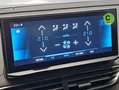 Peugeot 3008 1.2 PureTech S&S Allure 130 Azul - thumbnail 21