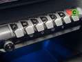 Peugeot 3008 1.2 PureTech S&S Allure 130 Azul - thumbnail 32