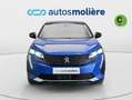 Peugeot 3008 1.2 PureTech S&S Allure 130 Azul - thumbnail 11