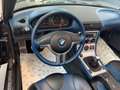 BMW Z3 3.0 Roadster Cabrio E36 * SELTEN 3.0i 6 ZYLINDER * Noir - thumbnail 15