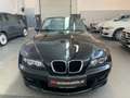 BMW Z3 3.0 Roadster Cabrio E36 * SELTEN 3.0i 6 ZYLINDER * Noir - thumbnail 2