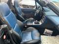 BMW Z3 3.0 Roadster Cabrio E36 * SELTEN 3.0i 6 ZYLINDER * Noir - thumbnail 19