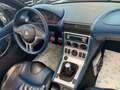 BMW Z3 3.0 Roadster Cabrio E36 * SELTEN 3.0i 6 ZYLINDER * Noir - thumbnail 18