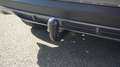 Hyundai TUCSON 1.6 T-GDI N Line 2WD Panorama AHK PDC AUX Gris - thumbnail 30