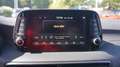 Hyundai TUCSON 1.6 T-GDI N Line 2WD Panorama AHK PDC AUX Gris - thumbnail 26