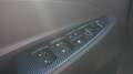 Hyundai TUCSON 1.6 T-GDI N Line 2WD Panorama AHK PDC AUX Gris - thumbnail 19