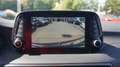 Hyundai TUCSON 1.6 T-GDI N Line 2WD Panorama AHK PDC AUX Gris - thumbnail 25