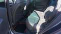 Hyundai TUCSON 1.6 T-GDI N Line 2WD Panorama AHK PDC AUX Gris - thumbnail 28