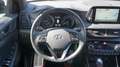 Hyundai TUCSON 1.6 T-GDI N Line 2WD Panorama AHK PDC AUX Gris - thumbnail 13
